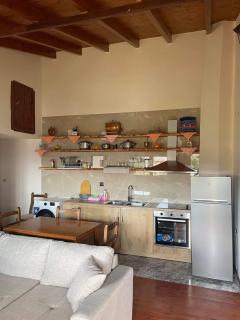 Villa Anna - Saranda - 0