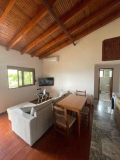 Villa Anna - Saranda - 3