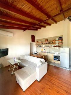 Villa Anna - Saranda - 2
