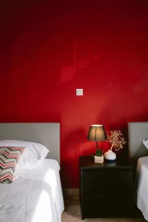 Armonia-Art House - Kos - 4