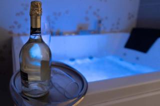Al Chiaro di Luna Luxury Suites AMALFI COAST - Vietri sul Mare - 0