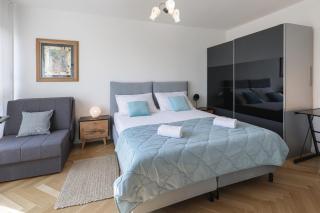 Apartment Duda - 3