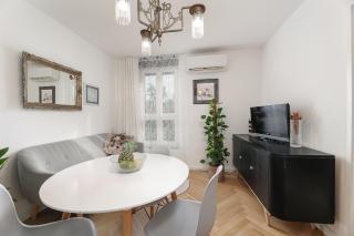 Apartment Duda - 7