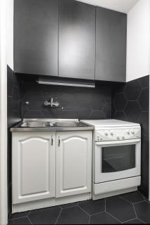 Apartment Duda - 2