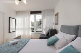 Apartment Duda - 4