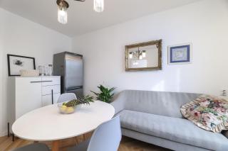 Apartment Duda - 6