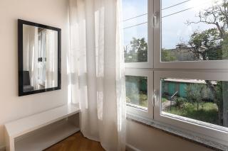 Apartment Duda - 5