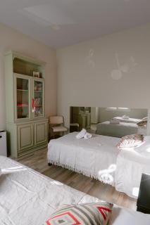 Armonia-Art House - Kos - 3