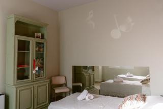 Armonia-Art House - Kos - 5