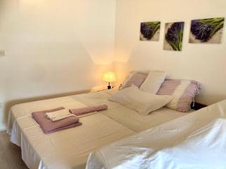 Apartment Nadallina - Jelsa - 9