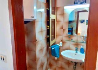 Apartment Nadallina - Jelsa - 3