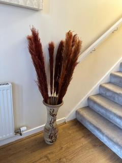 Stunning cozy three bedroom house near ARI - 2
