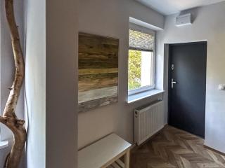 Apartament Centrum B - 3