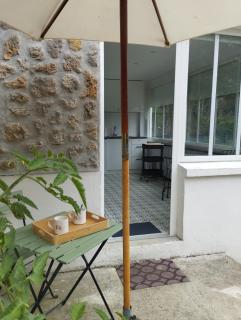 Studio Athis/Juvisy sur Orge - Athis-Mons - 2