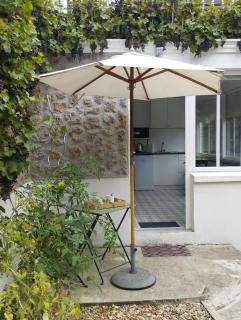 Studio Athis/Juvisy sur Orge - Athis-Mons - 1