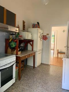 Villa Stella - Anzio - 6