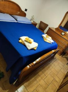Montemartano - Spoleto - 6
