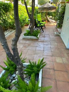Duplex Vera - Playa - Vera - 5