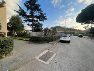 Il Mirto Fragrante - Sestri Levante - 2