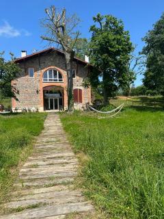 Relais DAIA - - 0