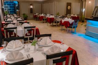 Borg El Thaghr Hotel - Alexandria - 3
