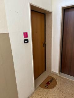 Appartamento Cataleya Home - Brindisi - 5