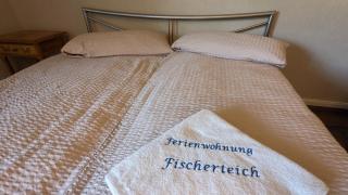 Ferienwohnung Fischerteich in Detmold - Detmold - 5