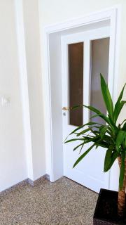 Ferienwohnung Fischerteich in Detmold - 7