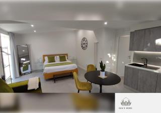 Gaia's House - Massa Lubrense - 3