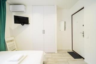 Апартаменти MYFREEDOM в центрі Києва, поруч із метро Контрактова площа - 5