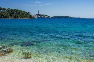 Al Mare Apartments - Rovinj - 9