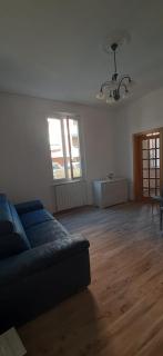 IN PANDORA'S BOX 5 LANDS - 4