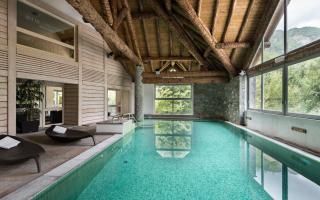 Lagrange Vacances L'Ardoisière - Saint-Lary-Soulan - 8