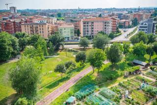La casa dell'artista - Verona - 3