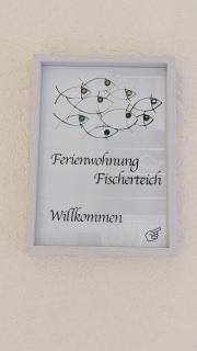 Ferienwohnung Fischerteich in Detmold - Detmold - 6