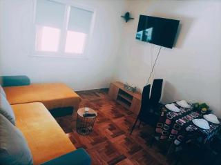 Apartman MR - Potpićan - 4