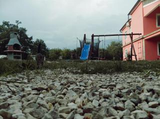 Apartman MR - Potpićan - 6