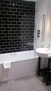 Mercure Doncaster Centre Danum Hotel - Doncaster - 2