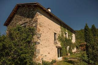 L'Ange : Entre monts et vallées - 3