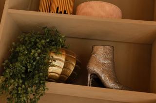 Tukken op de Maashorst - 3