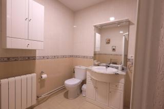 La Resbalina de Arribes - 1