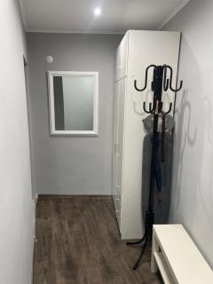 Studio flat in the heart of Burgas - Boergas - 3