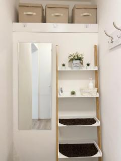 Apartmán U Náměstí - Telč - 9