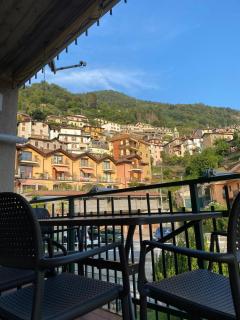 Casa Mattia - Bellano - 8