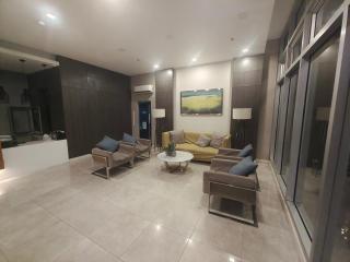 Best inn CEBU Avida Riala Tower 3 209 - Città di Cebu - 1