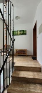 Haus Zehnthof - Burgen - 9