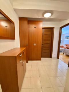 Danilo's apartment - 6