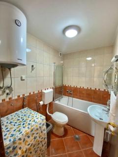 Danilo's apartment - 5