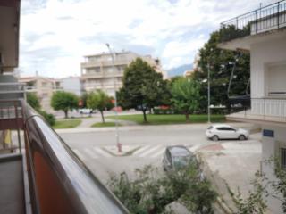 Porcelani studio Komotini - Komotini - 2
