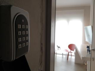 Porcelani studio Komotini - Komotini - 1